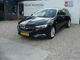 OPEL Insignia Sports Tourer 1.5 Turbo 165pk Business Executive