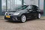 SEAT Ibiza 1.0 EcoTSI FR Business Intense | Cruise Control | Stoelverwarming | Achteruitrijcamera |