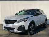 Peugeot 3008 1.2 PureTech Allure