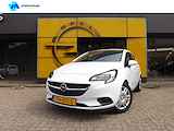 OPEL Corsa 1.4 16v 90pk 5drs Favourite / Airconditioning / Cruide Controle