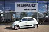 Renault Twingo 75PK-COLLECTION- 39DKM-AIRCO-CRUISE-TOUCHSCR-