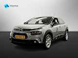 CITROEN C4 Cactus 1.2 PureTech 110PK FEEL NAVI TEL PDC NAP