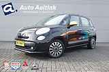 Fiat 500 L  120PK Urban Edition TREKHAAK NAVI | CAMERA | 4S BANDEN | 1e EIG!