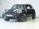 Mini Mini Countryman PHEV | JCW Pakket | 224PK! * AFLEVERPAKKET INBEGREPEN INCL. 1 JA