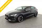 CUPRA Leon 1.4 E-HYBRID 204PK BUSINESS SPORT NAVI/LED/LMV