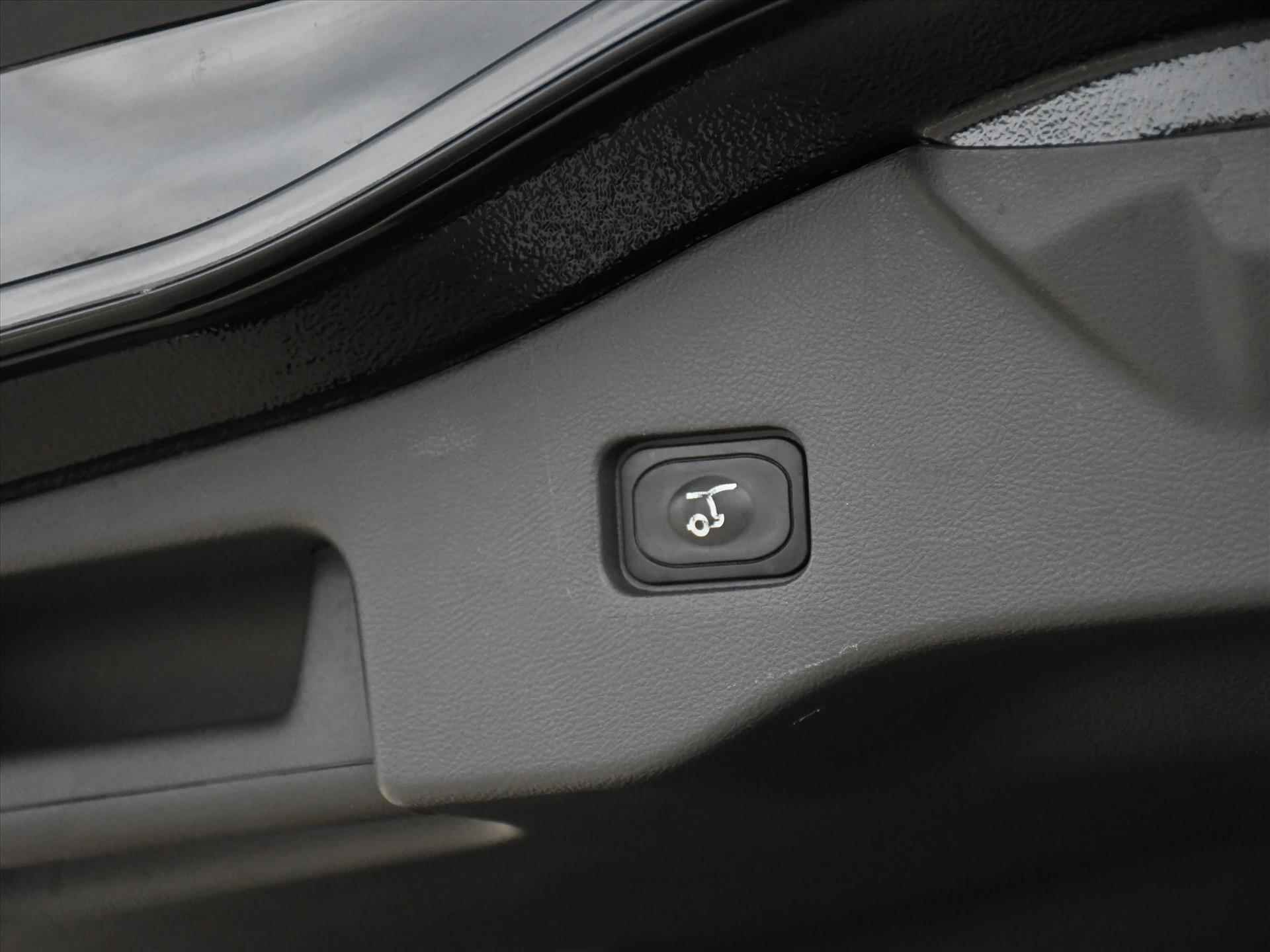 Ford Mondeo Wagon ST-Line 1.5 EcoBoost 160pk WINTER PACK | 19''LM | CRUISE.C | PDC | DAB | NAVI | APPLE-CARPLAY - 11/33