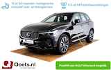 Volvo XC60 2.0 Recharge T6 AWD Ultimate Dark Adaptive Cruise Control - Harman Kardon - Active High Beam Koplampen - Elektrisch verstelbare voorstoelen