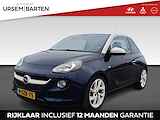 Opel ADAM 1.2 Jam