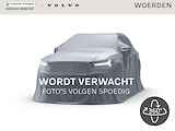 Volvo XC40 B4 AUT(7) PLUS DARK HARMAN KARDON TREKHAAK ELEK.STOELEN