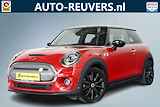 MINI Mini Electric SE MINI Yours 33 kWh / Leder / HUD / Navi / Harmankardon