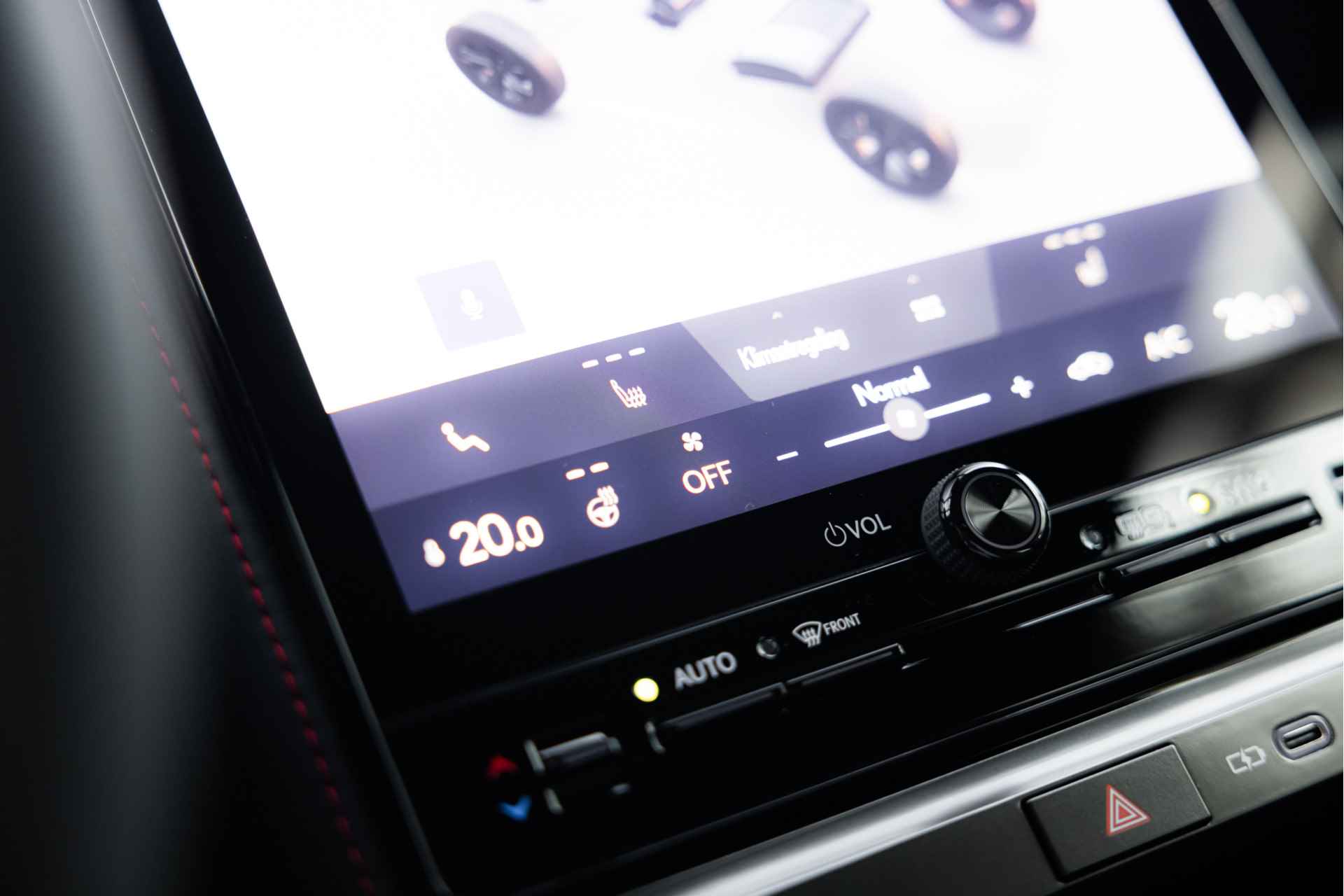 Lexus LBX Elegant 2WD | Tech Pack | Apple Carplay | Keyless | - 8/55