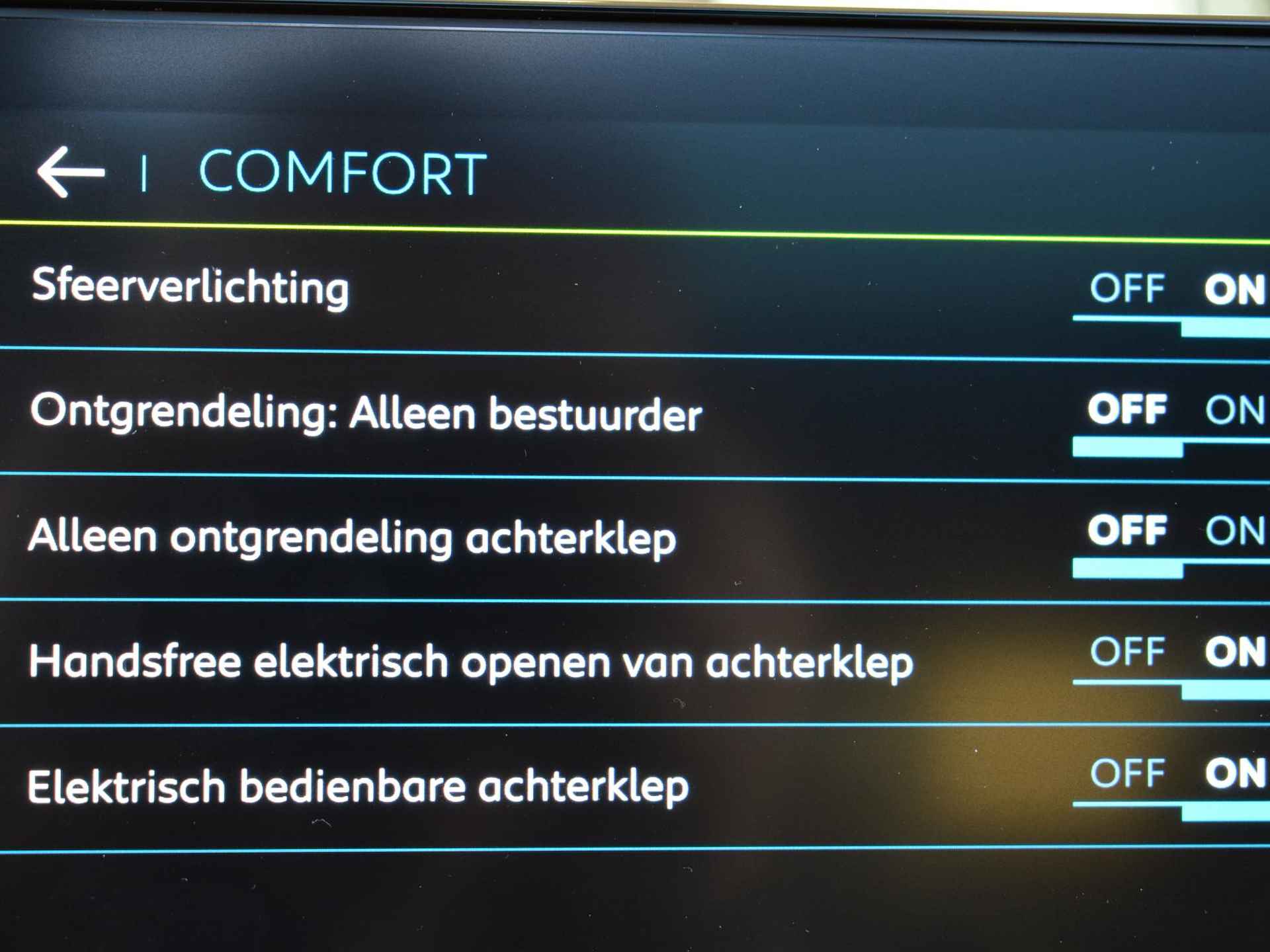 Peugeot 3008 1.6 Plug-in-Hybrid 225pk GT | Camera voor & achter | Panorama dak | - 46/73