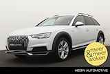 Audi A4 allroad quattro 2.0 TFSI Edition 251 PK| Automatische Airco | Cruise control |  Quattro | | Automatische airco