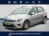 Volkswagen Golf Sportsvan 1.2 TSI 110pk DSG Comfortline Navigatie