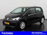 Volkswagen Up! 1.0 BMT | Airco | Lichtmetalen Velgen | Zondag Open!