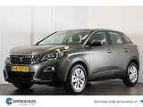 Peugeot 3008 1.2 PureTech Active | DAB | Navi. | Cruise Control | L.M.V. 17" | Apple Carplay/android auto |