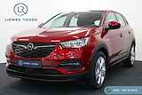 Opel Grandland X 1.6 Turbo Hybride Bns Edition (Automaat)