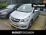 Opel KARL 1.0 ecoFLEX Edition | Airconditioning | Budget |