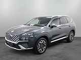 Hyundai Santa Fe  Santa Fe 1.6 T-GDI Premium Plus Sky Plug-In Hybrid 4WD