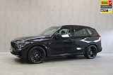 BMW X5 XDrive45e High Executive M-Sport/Pano/Sky Lounge/HUD/Trekhaak/Nederlandse auto Rijklaar 12 maanden bovag