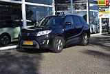 Suzuki Vitara 1.6 Automaat Exclusive- NLse auto