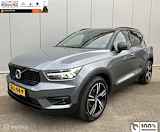 Volvo XC40 1.5 T3 R-Design UNIEK/VOL OPTIE/12 MAANDEN GAR !!