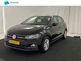 VOLKSWAGEN Polo 1.0 TSI 95pk Comfortline Business / Navigatie /