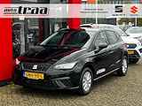 SEAT Ibiza 1.0 EcoTSI Style Business Connect / Cruise control / Parkeersensoren / App connect /