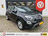 Fiat 500X Cross 1.0 GSE City Cross Opening Edition | Camera | Keyless | Carplay |