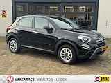 Fiat 500X Cross 1.0 GSE City Cross Opening Edition - Camera -  Keyless - Carplay