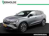 Renault Austral 1.3 Mild Hybrid 160 X-Tronic Techno Renault Austral 1.2 Mild Hybrid 160 X-Tronic Techno | Stoelverwarming | Stuurwiel verwarmd | Elektrisch verstelbare bestuurdersstoel | Achteruitrijcamera | Elektrische achterklep | Verwarmbare voorruit |