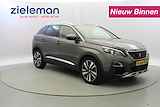 PEUGEOT 3008 1.2 PureTech Premium - Panorama, Carplay, Half Leer