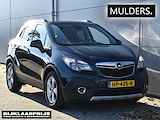 Opel Mokka 1.4 T Cosmo Automaat