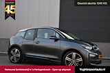 BMW i3 Executive 120Ah 42 kWh Harman Kardon/ Carplay/ W.pomp/3-Fase