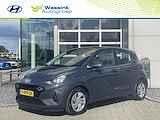 HYUNDAI I10 1.0i 67pk Comfort | Cruise Control | Airco | Apple Carplay/Android Auto |