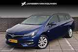 Opel Astra Sports Tourer 1.2 Elegance *Climate * Stuur-Stoelverwarming * All Season Banden