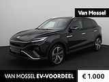 MG Marvel R AWD Performance 70 kWh 4WD Tri-Motor | BOSE Sound | Leder | Panoramadak | Led Sfeerlicht | 360 Camera | Demo-voordeel!