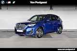 BMW X1 xDrive30e