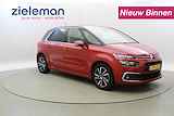 CITROEN C4 Picasso 1.2 PureTech Business Automaat