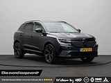 Renault Austral E-Tech Hybrid 200 Iconic Esprit Alpine | Panorama Dak | Stoel/Stuur Verwarming | Cruise Control Adaptief | 4 Control | Camera Rondom |