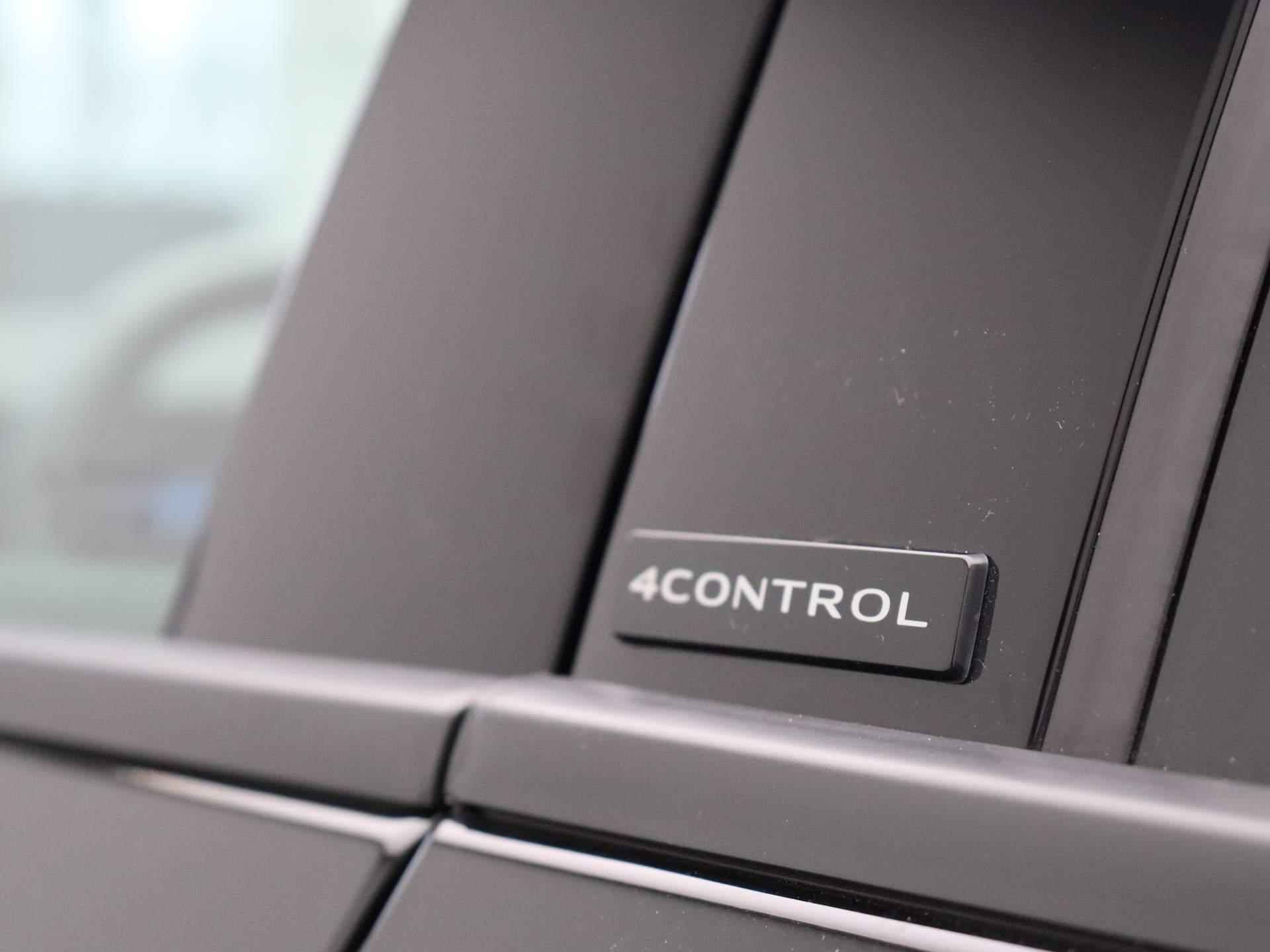 Renault Austral E-Tech Hybrid 200 Iconic Esprit Alpine | Panorama Dak | Stoel/Stuur Verwarming | Cruise Control Adaptief | 4 Control | Camera Rondom | - 50/58