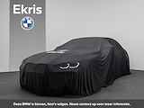 BMW X2 xDrive25e M Sport/ Achteruitrijcamera/ Sportstoelen/ Cruise Control/ Driving Assistant/ Head-Up/