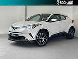 Toyota C-HR 1.2 Urban | ORG.NL | 1200kg TREKGEWICHT | LED | CAMERA | NAVI |