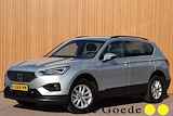 Seat Tarraco 1.5 TSI Style org. NL-auto