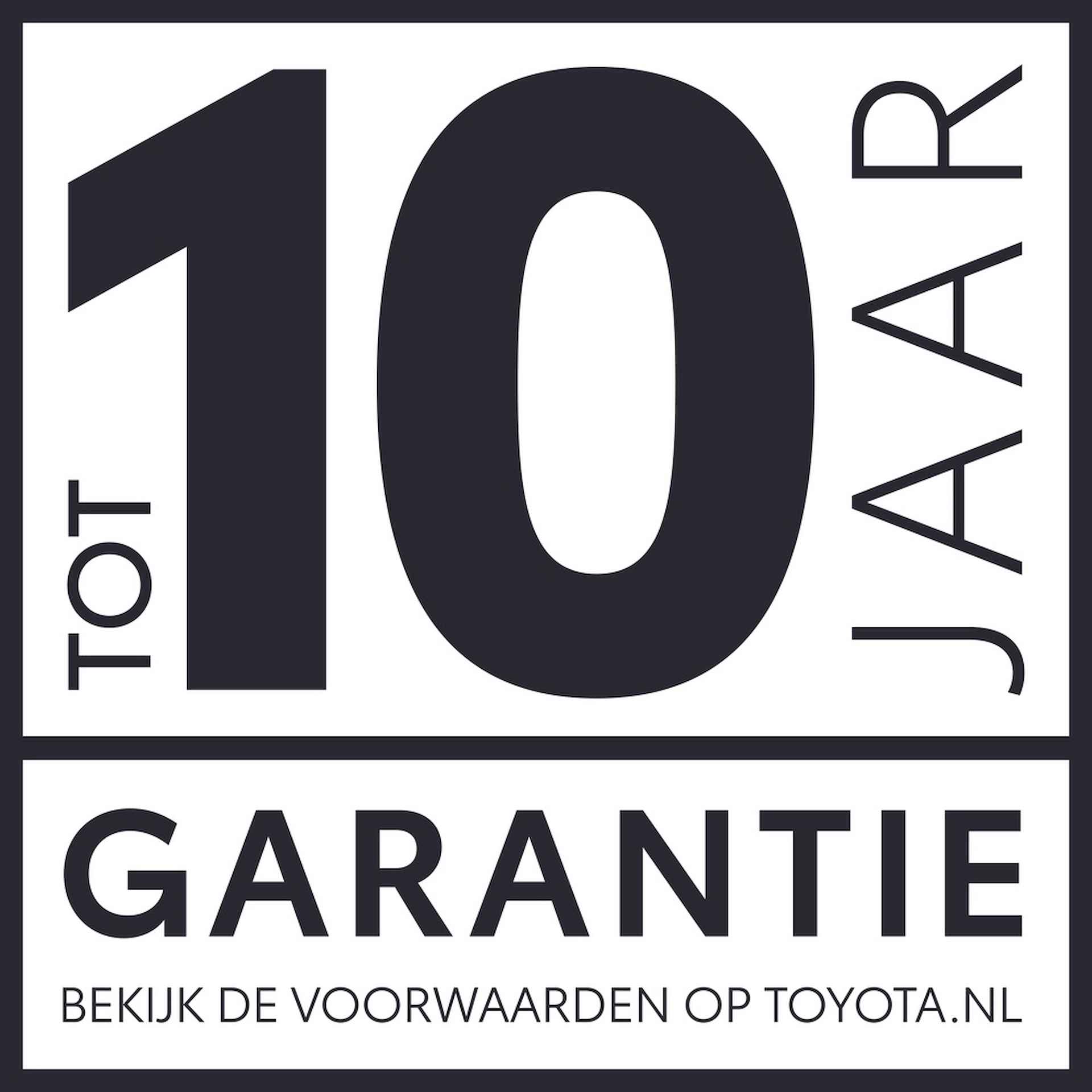 Toyota Corolla Touring Sports 1.8 Hybrid Trek | NL AUTO | Automaat | Navigatie | Elektrische Achterklep | - 32/33