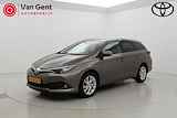 Toyota Auris Touring Sports 1.2T Dynamic Navigatie Trekhaak