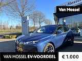 BMW iX xDrive50 Business Edition Plus 112 kWh | VERWACHT | PANORAMADAK | LEDER | LUCHTVERING | SOFTCLOSE | 360 CAMERA | WEGKLAPBARE TREKHAAK | HEAD-UP DISPLAY | STOELVERWARMING+VENTILATIE  | BOWERS & WILKINS  4D AUDIO| ELEKTRISCHE TREKHAAK | LUCHTVERING | 22'' | ACHTERBANK VERWARMD | LASER KOPLAMPEN | MASSAGE STOELEN |