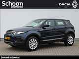 Land Rover Range Rover Evoque 2.0 TD4 Urban Series Pure | PANORAMADAK | CRUISE CONTROL | NAVIGATIE | CLIMATE CONTROL |