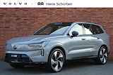 Volvo EX90 Twin Motor Performance Ultra 7p. 111 kWh | Pixel LED Koplampen | Bowers & Wilkins Audiosysteem | Pilot Assist Pack | Actieve Luchtvering Met FOUR-C | Glazen Panoramadak | Head-up Display | LiDAR | Gelamineerde Zijruiten | 360° Camera Met 3D Weergave | 22" Lichtmetalen Velgen | Tailored Wool Blend Interieurbekleding | Climate Pack |