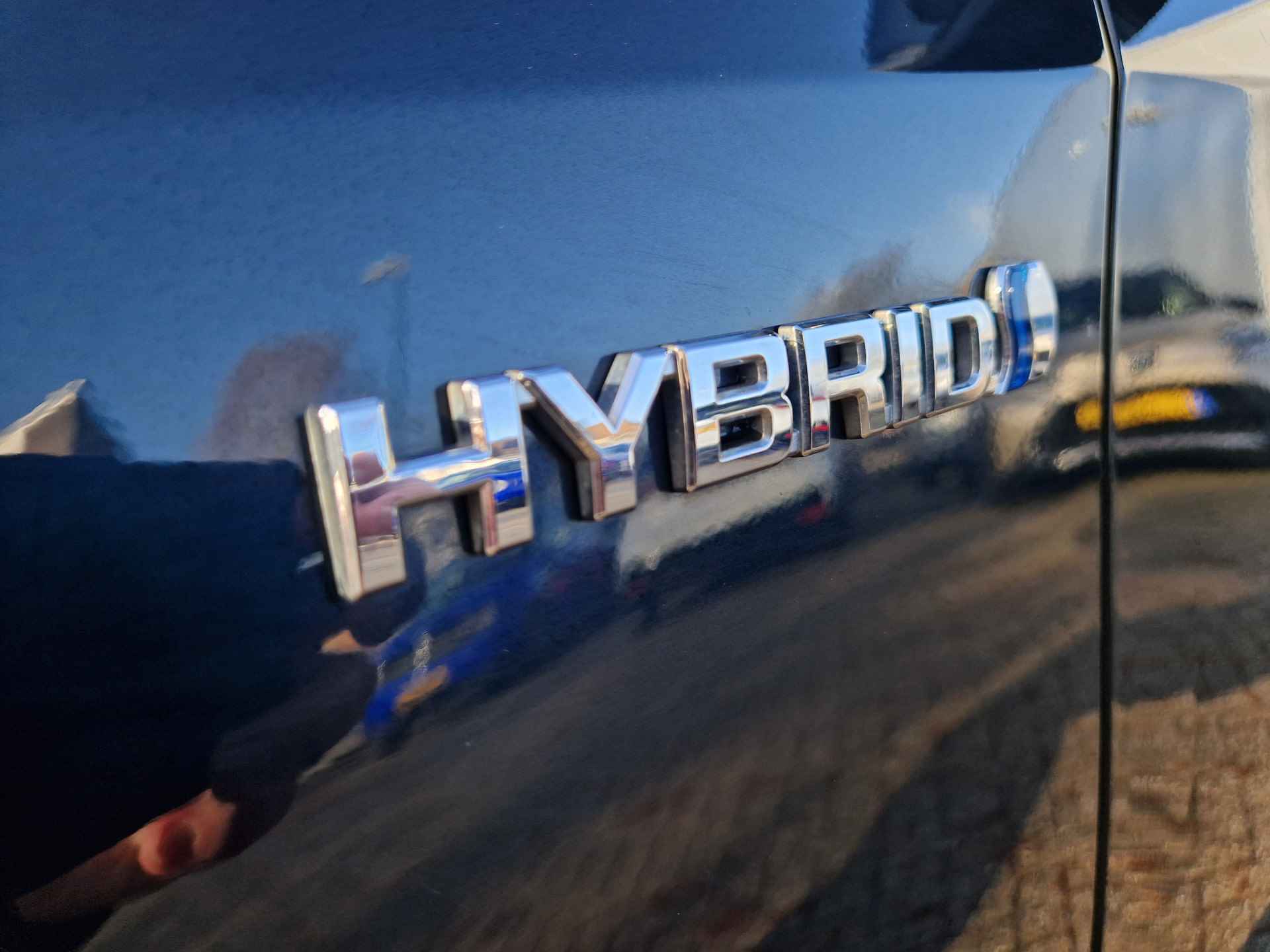 Toyota Auris 1.8 Hybrid Lease Pro Navigatie, Key-less, Parkeersensoren , All-in Rijklaarprijs - 10/26